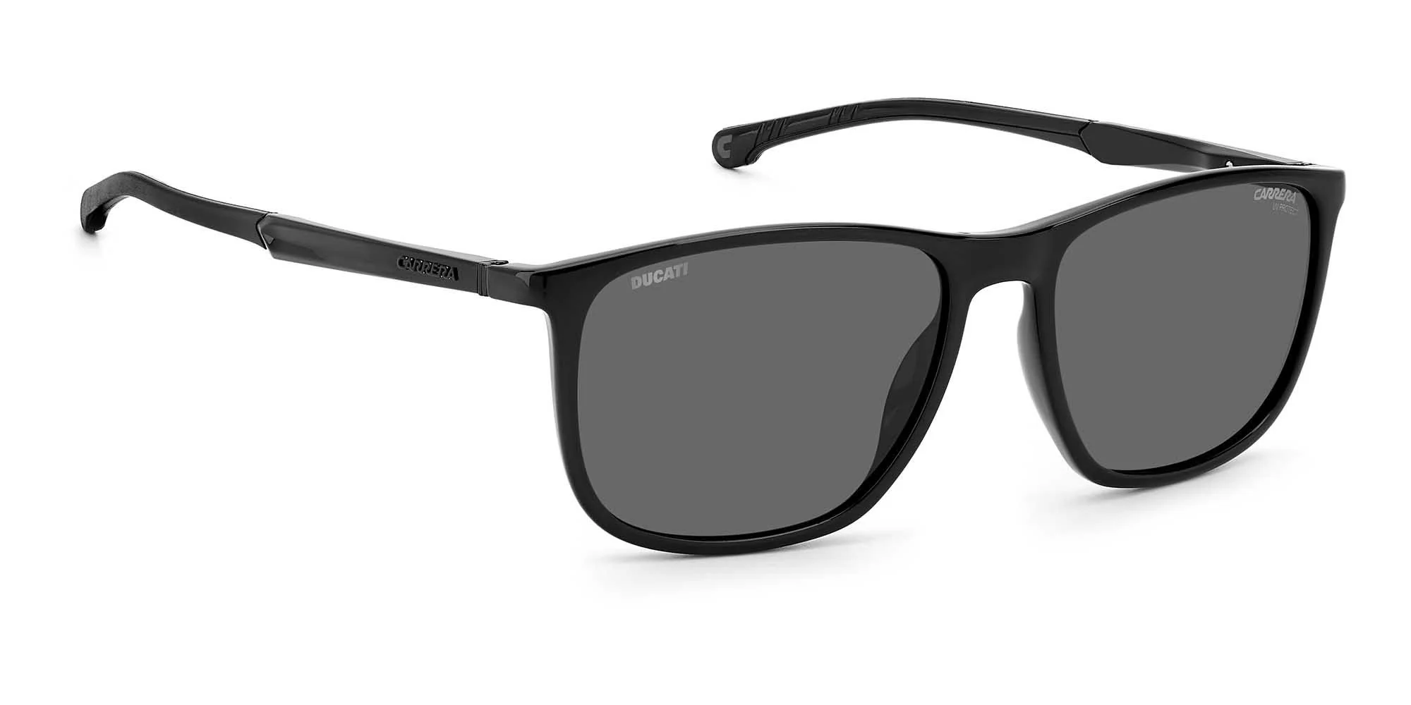 Carrera Ducati CARDUC 004/S - Image 8