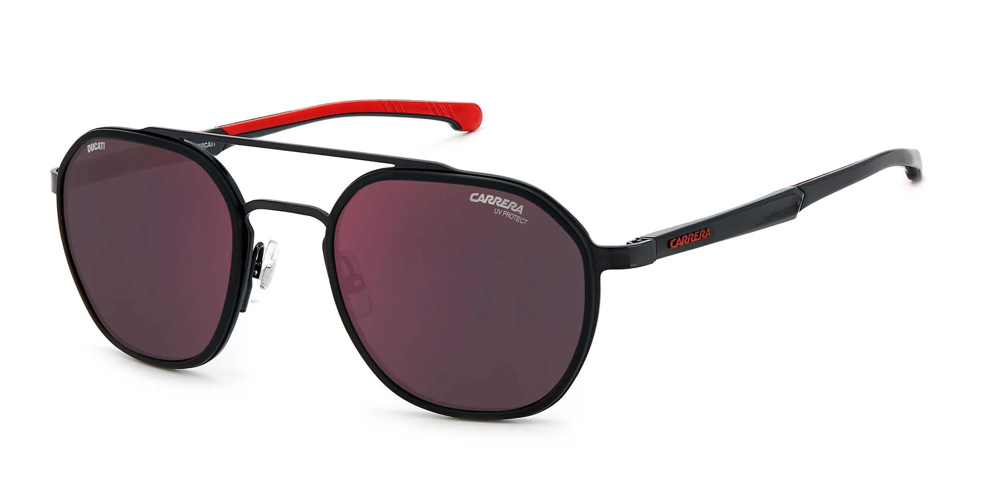 Carrera Ducati CARDUC 005/S - Image 11