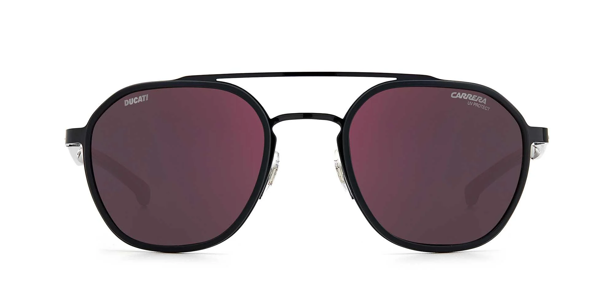 Carrera Ducati CARDUC 005/S - Image 12