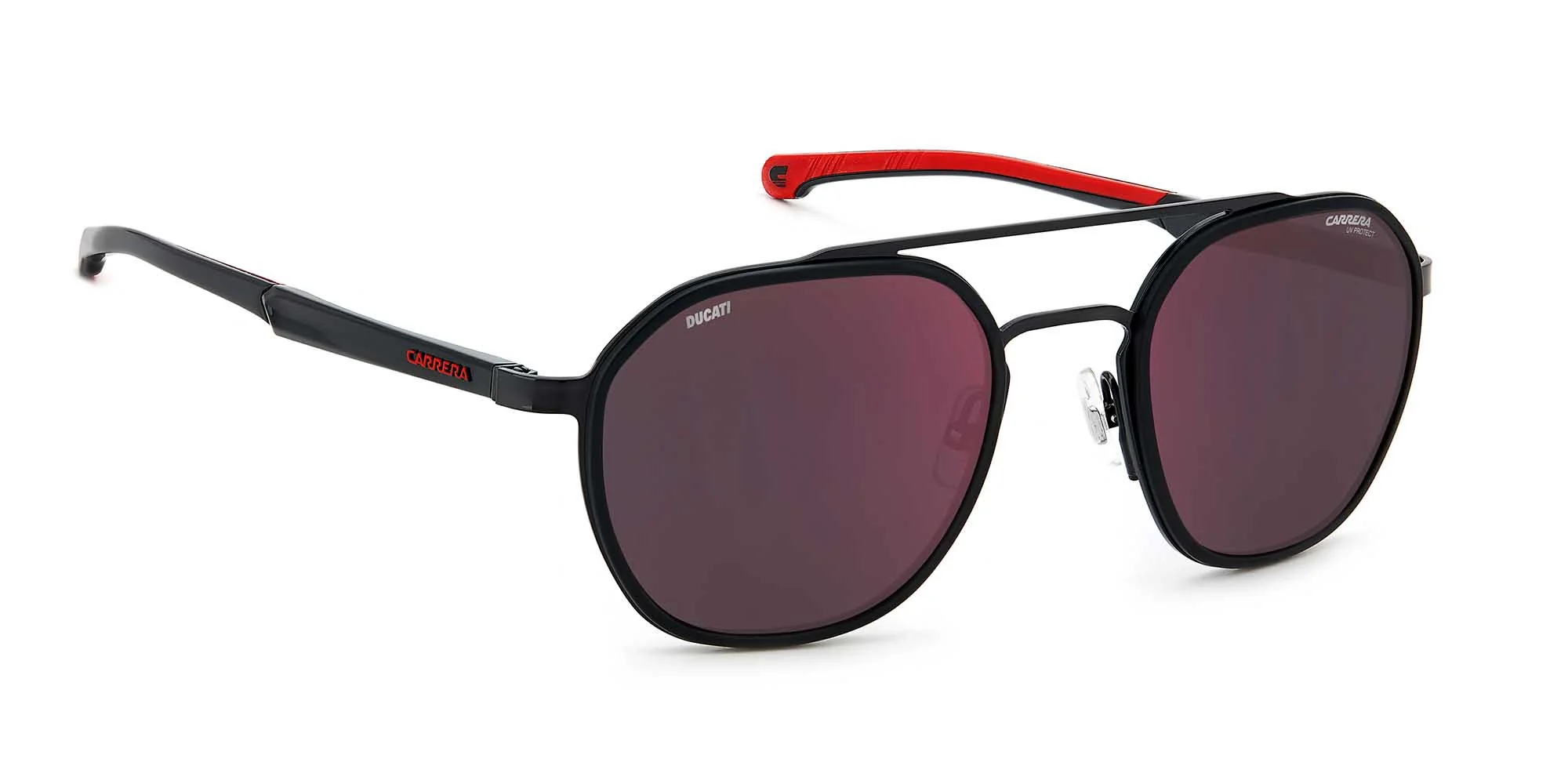 Carrera Ducati CARDUC 005/S - Image 13