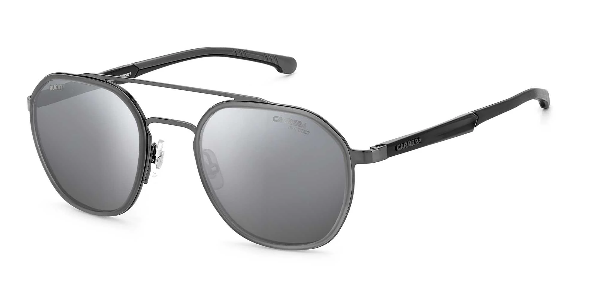 Carrera Ducati CARDUC 005/S - Image 16