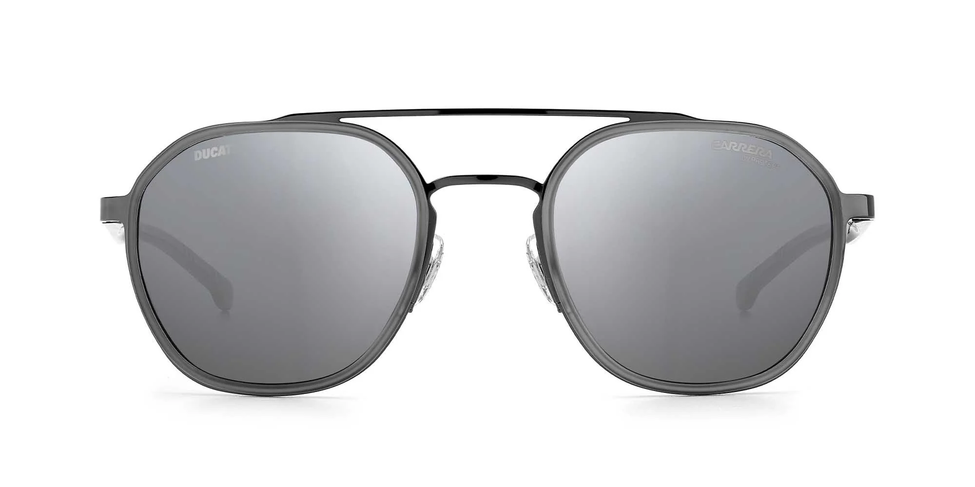 Carrera Ducati CARDUC 005/S - Image 17