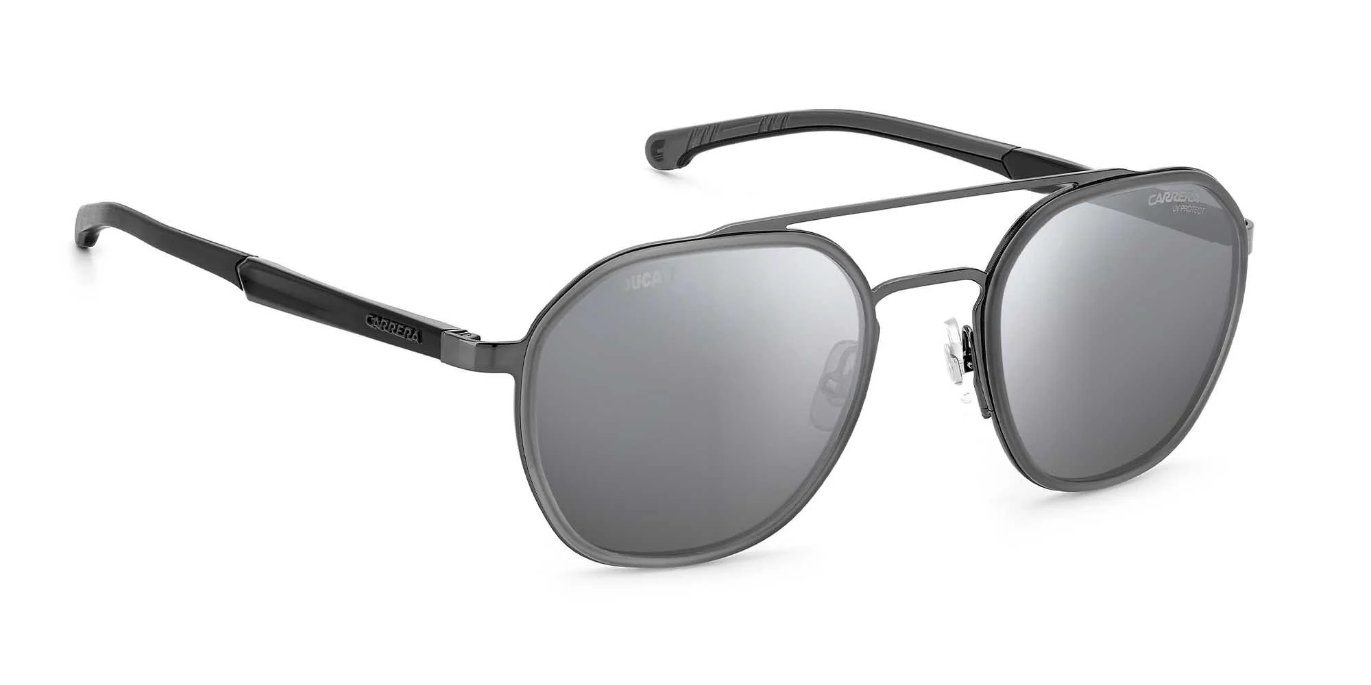 Carrera Ducati CARDUC 005/S - Image 18