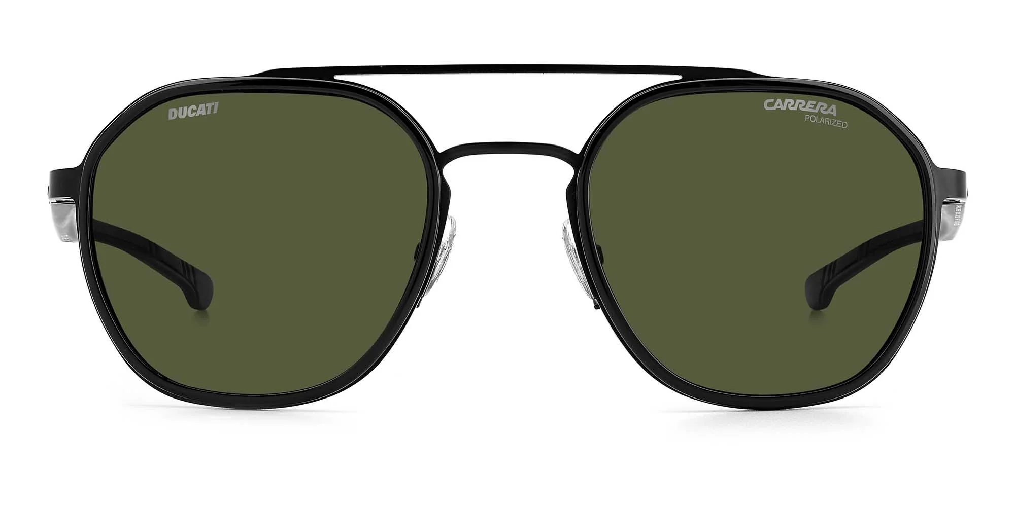Carrera Ducati CARDUC 005/S - Image 2