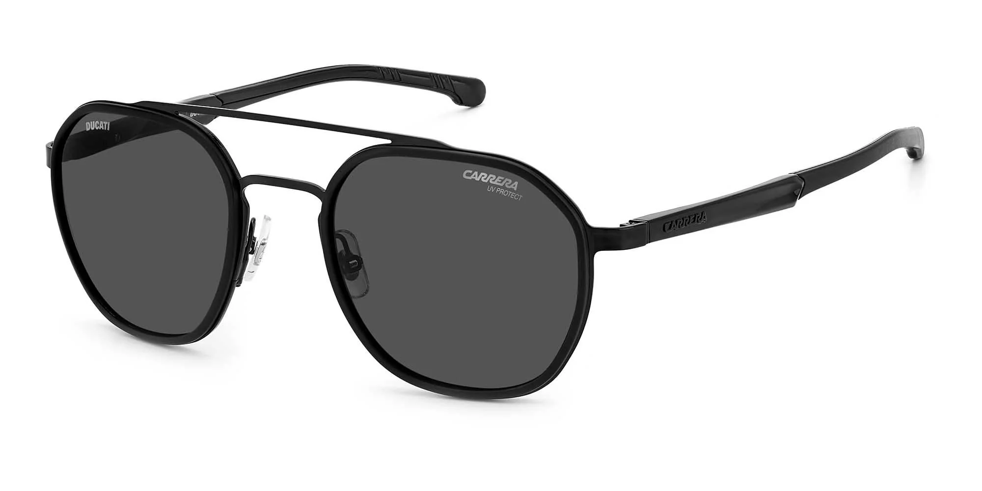 Carrera Ducati CARDUC 005/S - Image 6