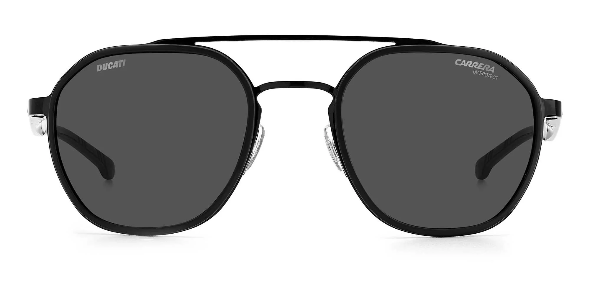 Carrera Ducati CARDUC 005/S - Image 7