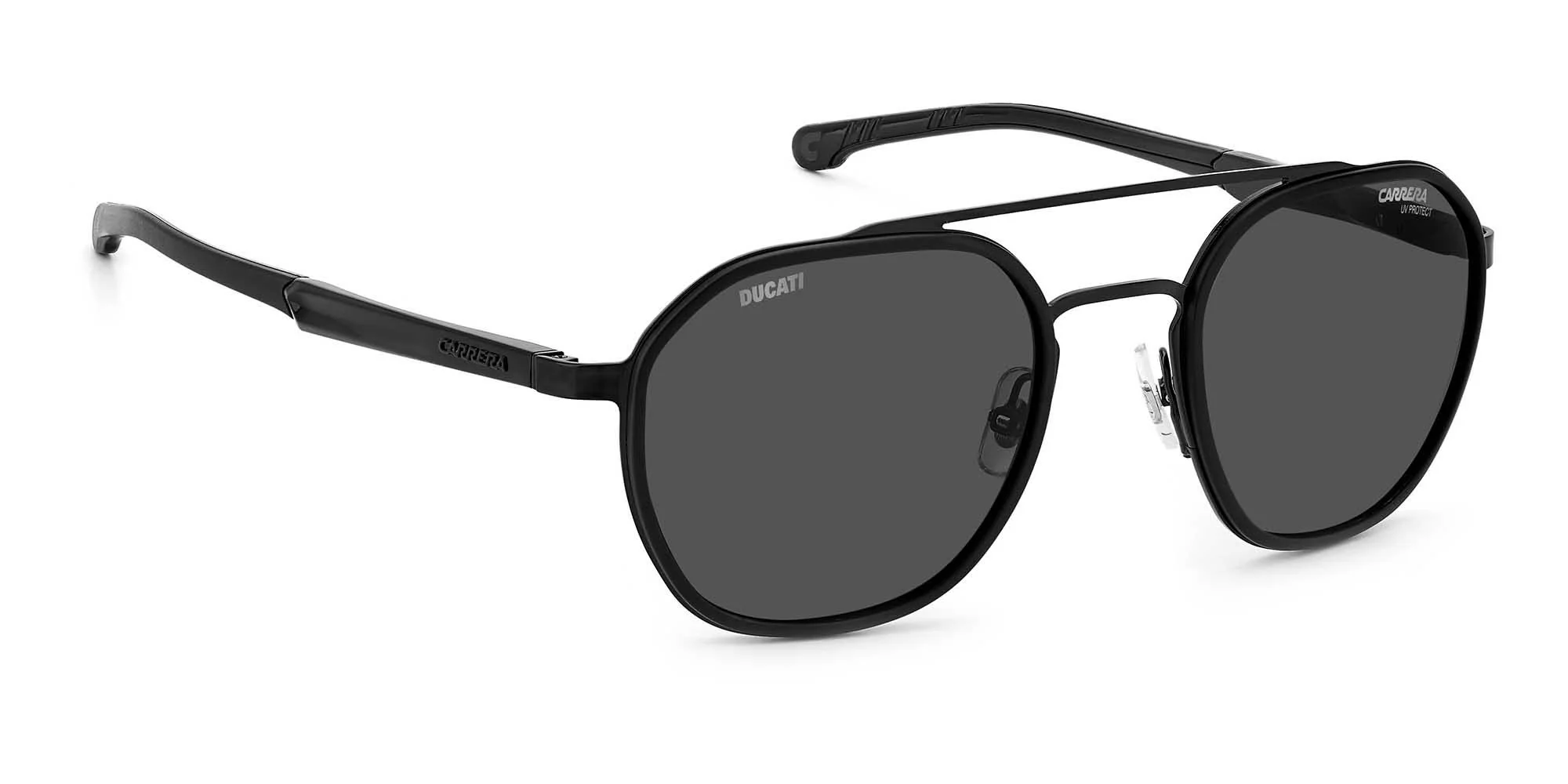 Carrera Ducati CARDUC 005/S - Image 8