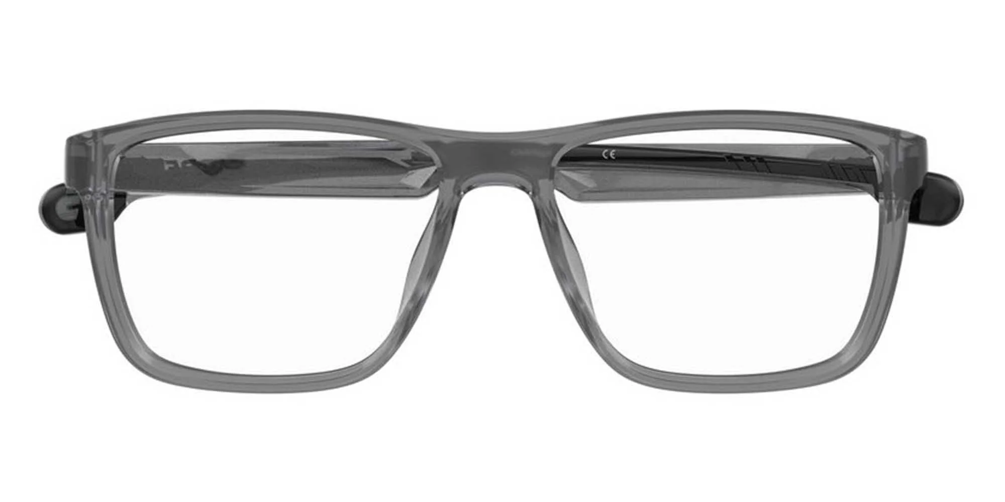 Carrera Ducati CARDUC 010 - Image 11
