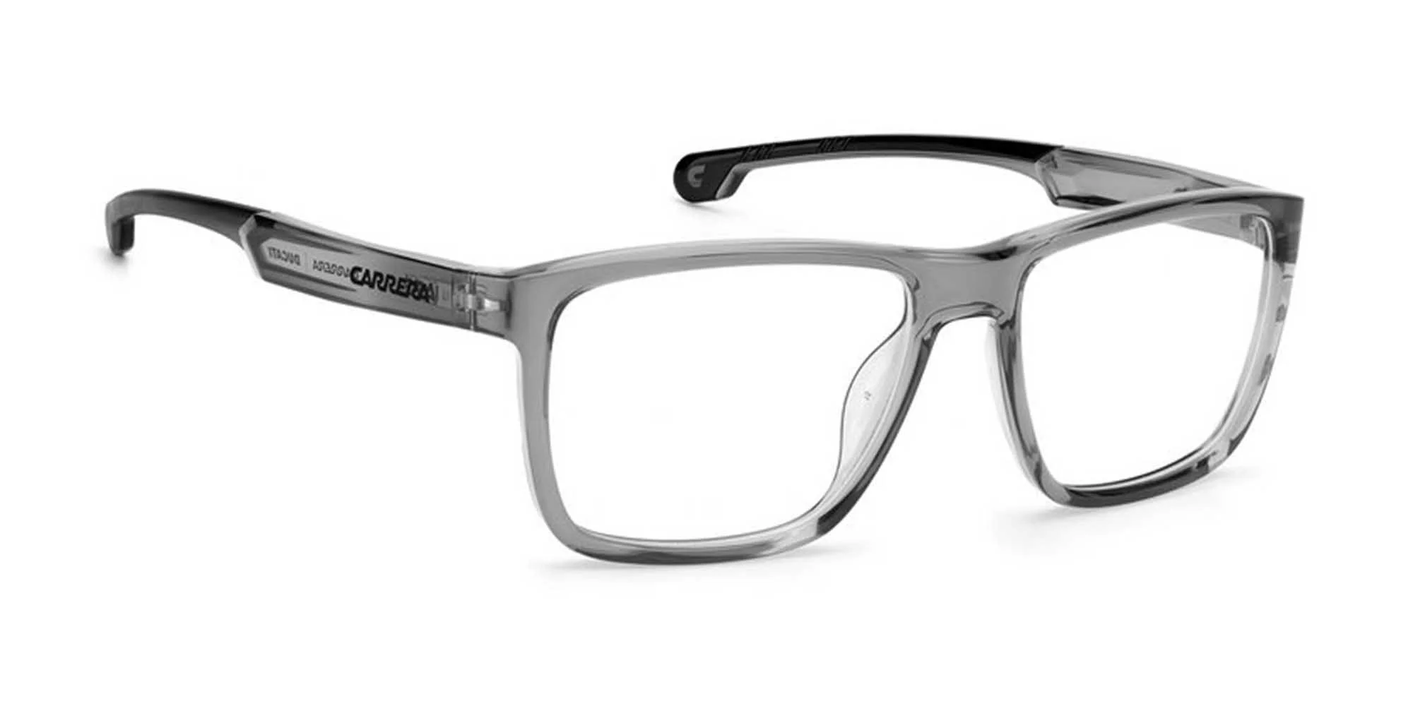 Carrera Ducati CARDUC 010 - Image 12