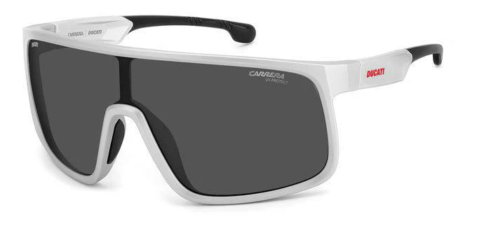 Carrera Ducati Carduc 017/S - Image 10
