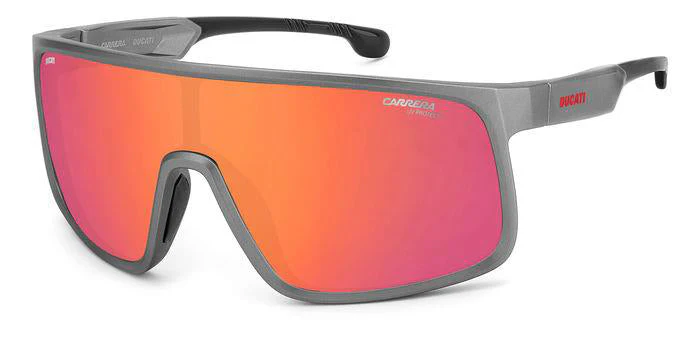 Carrera Ducati Carduc 017/S - Image 12