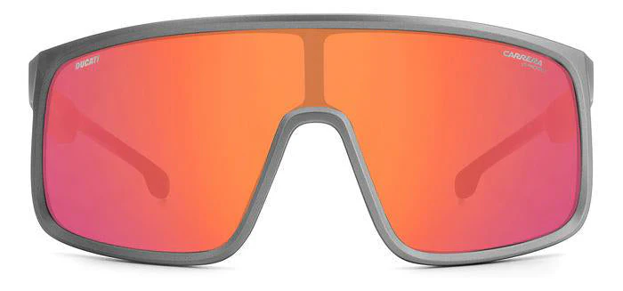Carrera Ducati Carduc 017/S - Image 13