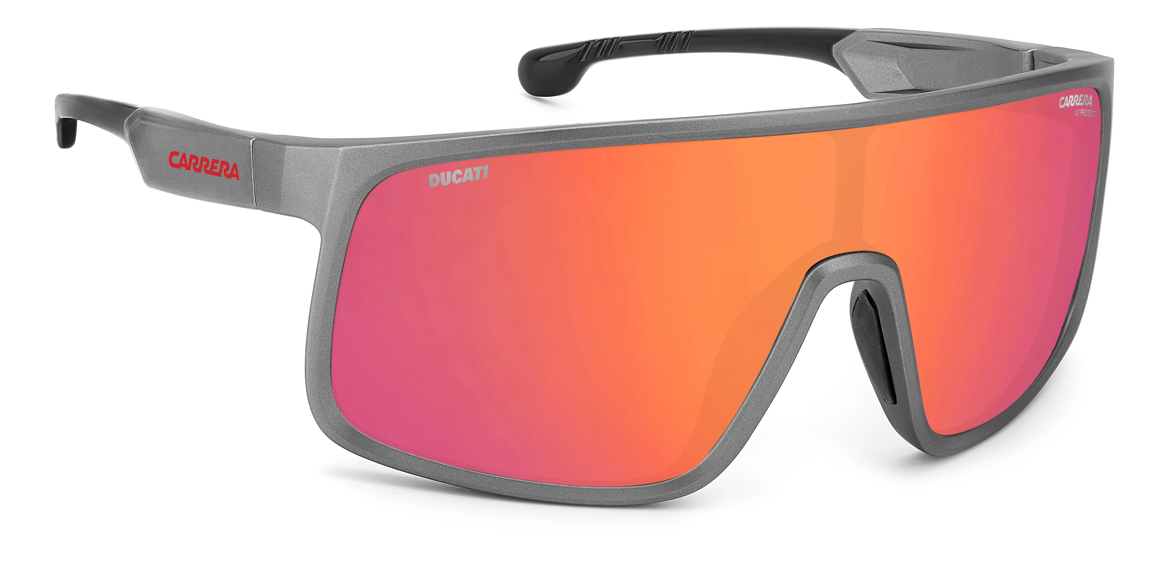 Carrera Ducati Carduc 017/S - Image 14