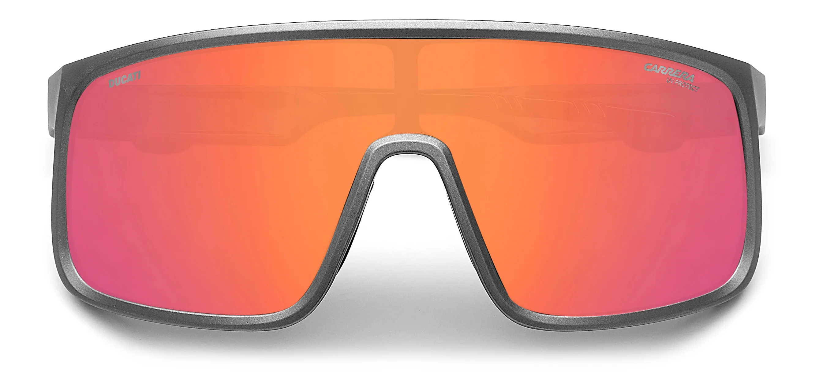 Carrera Ducati Carduc 017/S - Image 15