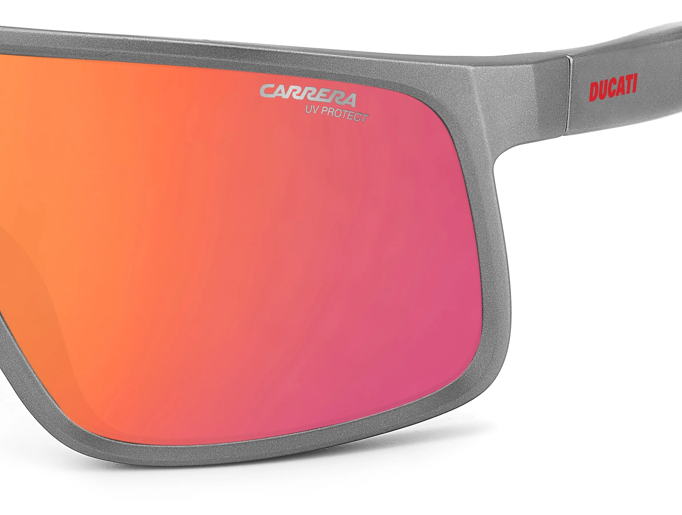 Carrera Ducati Carduc 017/S - Image 16