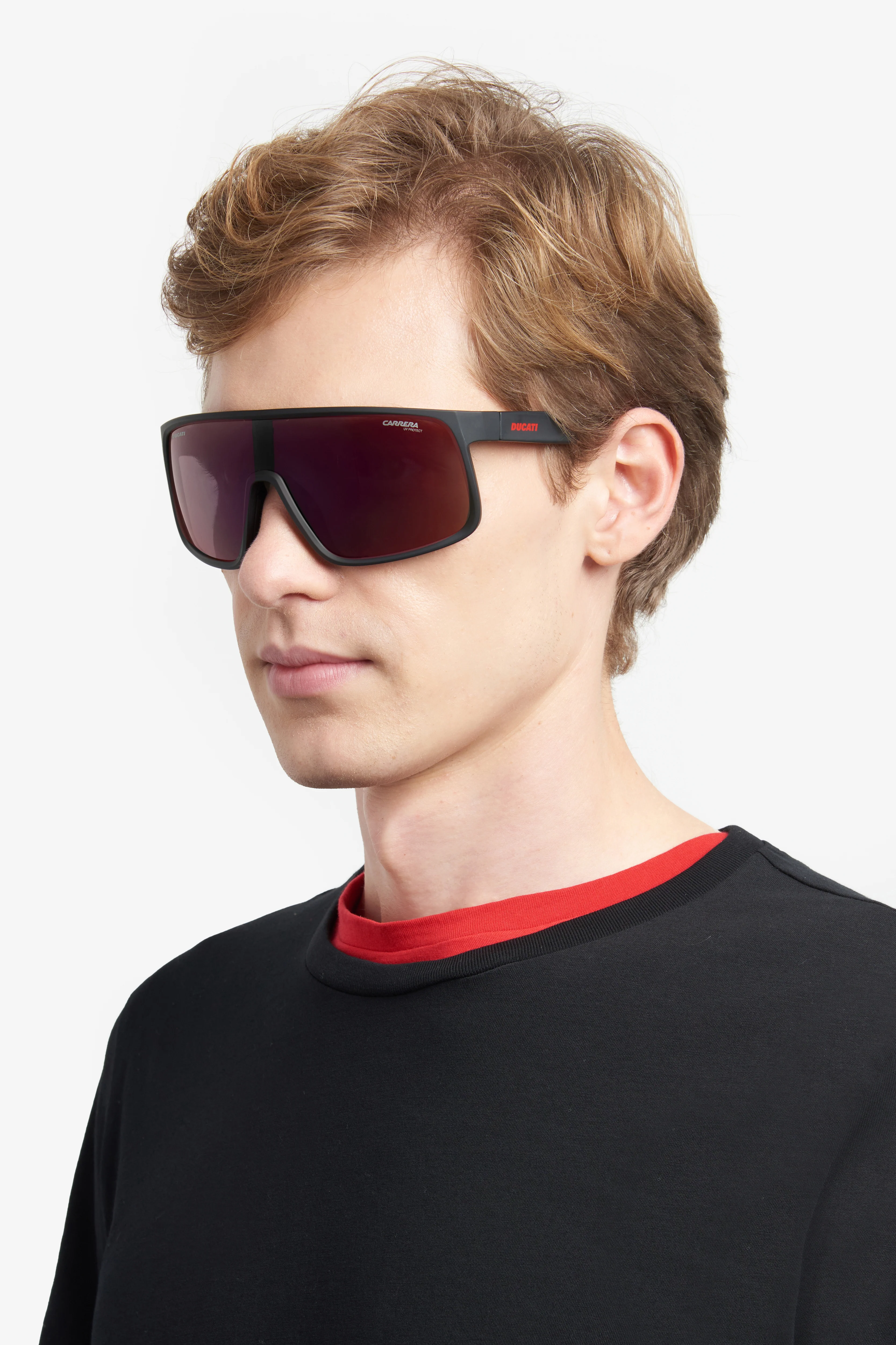 Carrera Ducati Carduc 017/S - Image 17