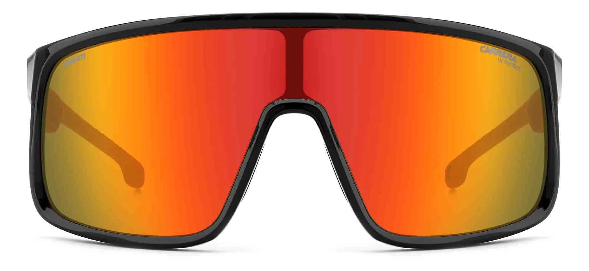 Carrera Ducati Carduc 017/S - Image 20