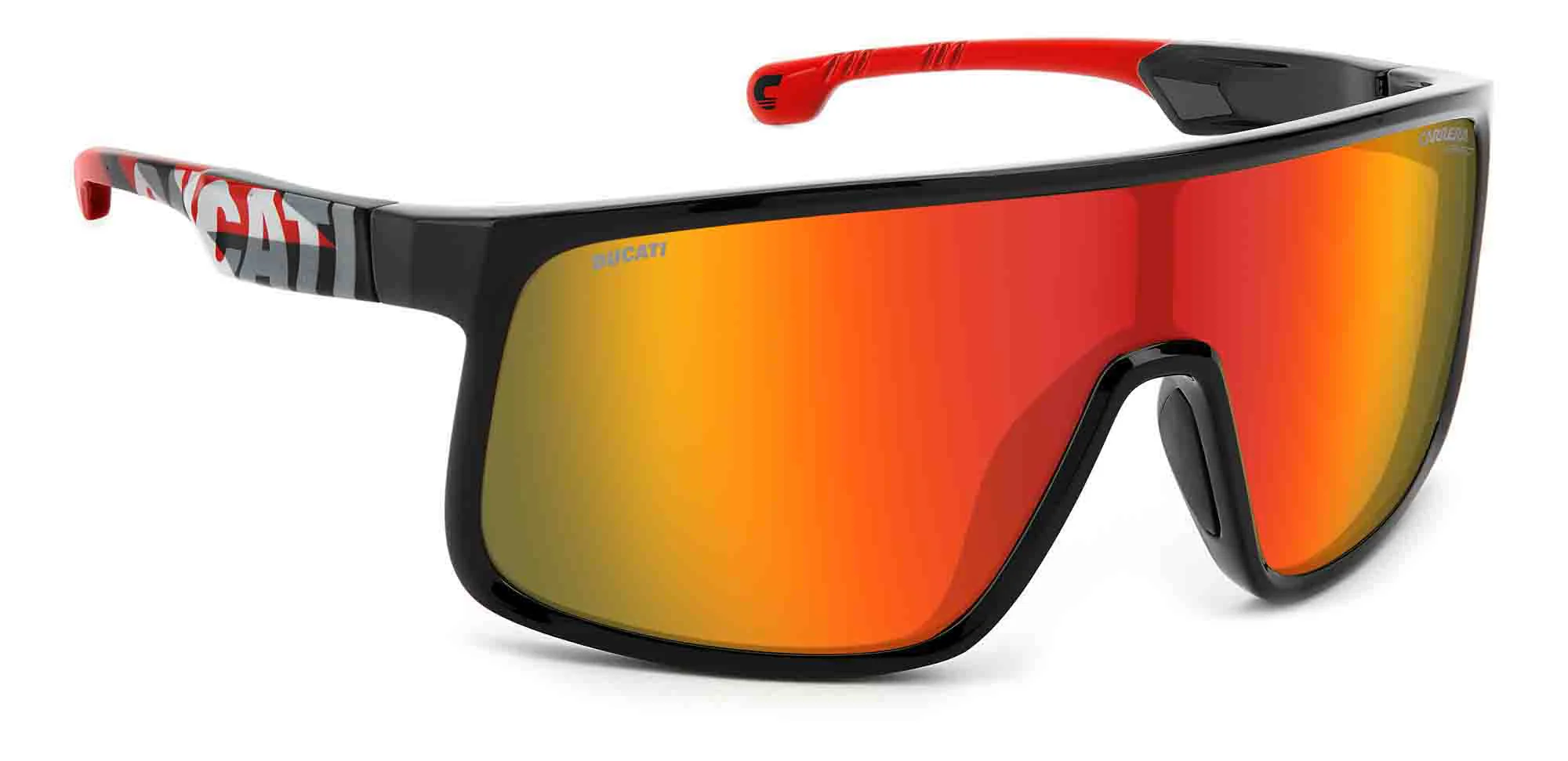 Carrera Ducati Carduc 017/S - Image 21