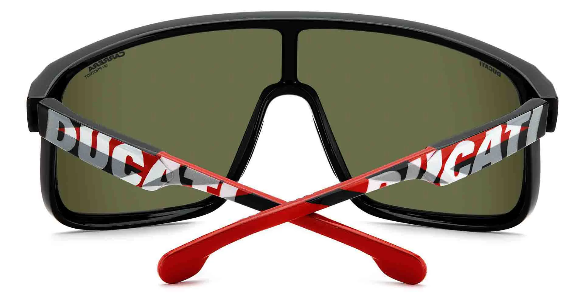 Carrera Ducati Carduc 017/S - Image 23