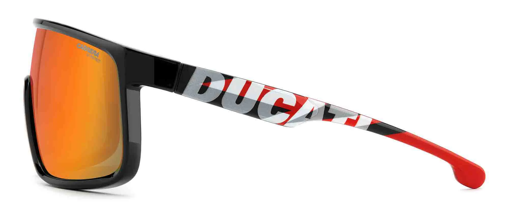 Carrera Ducati Carduc 017/S - Image 24