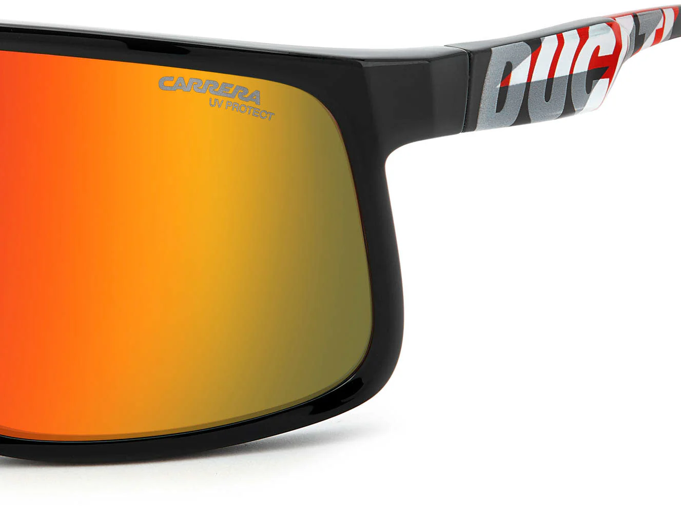 Carrera Ducati Carduc 017/S - Image 25