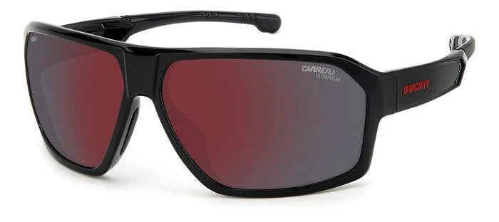 Carrera Ducati CARDUC 020/S