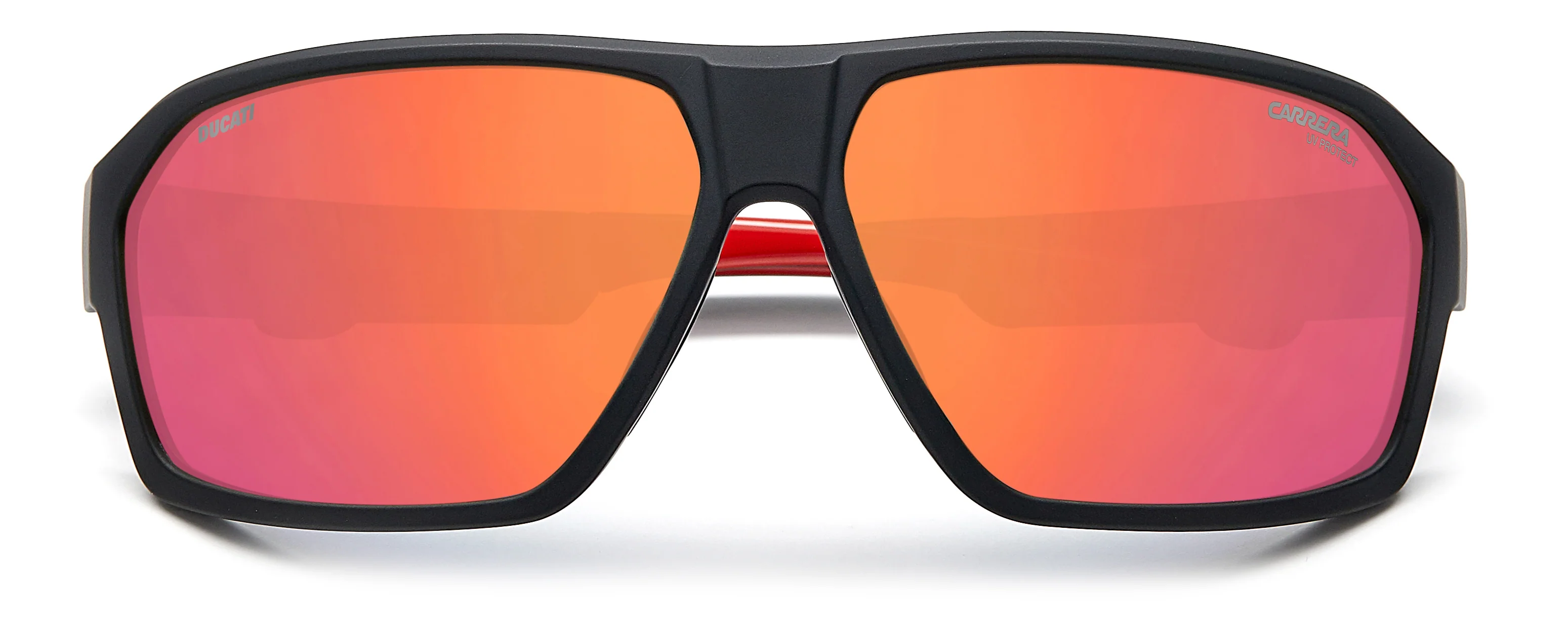 Carrera Ducati CARDUC 020/S - Image 10