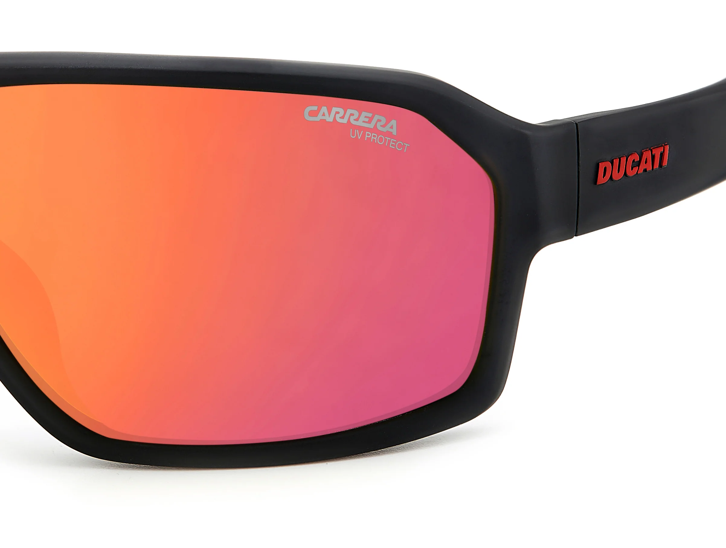 Carrera Ducati CARDUC 020/S - Image 11
