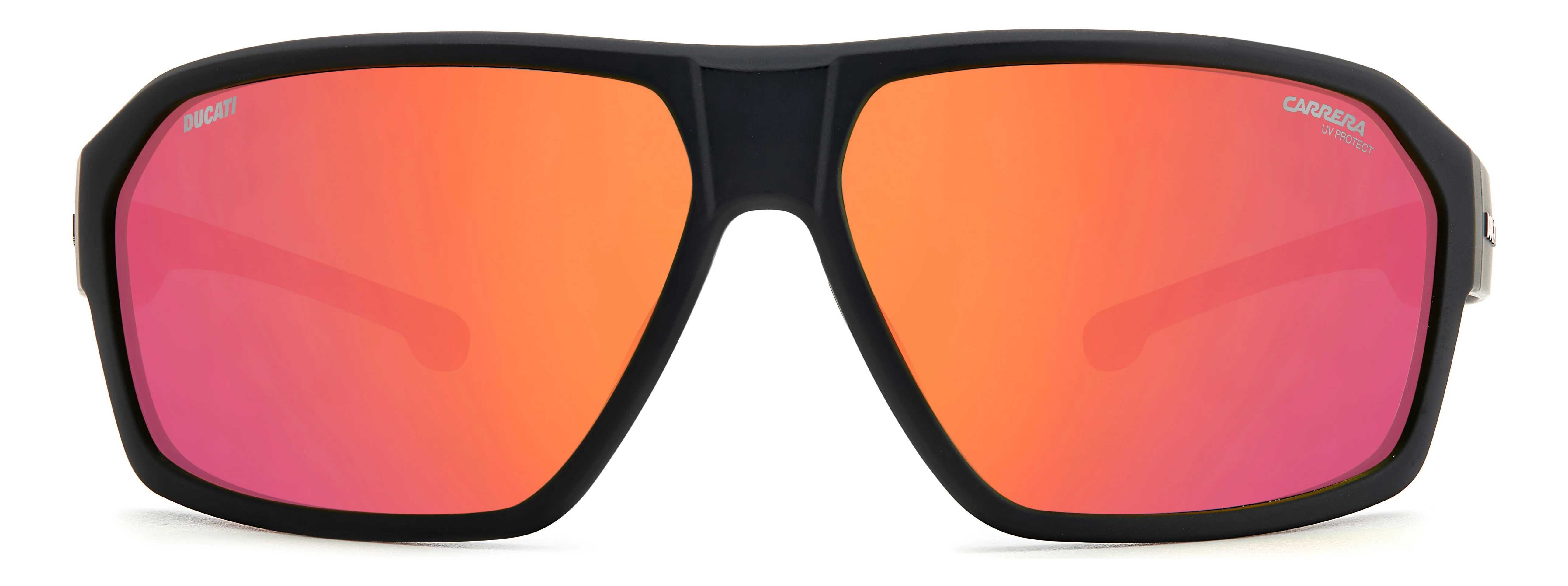 Carrera Ducati CARDUC 020/S - Image 8