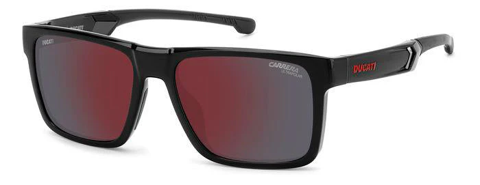 Carrera Ducati CARDUC 021/S