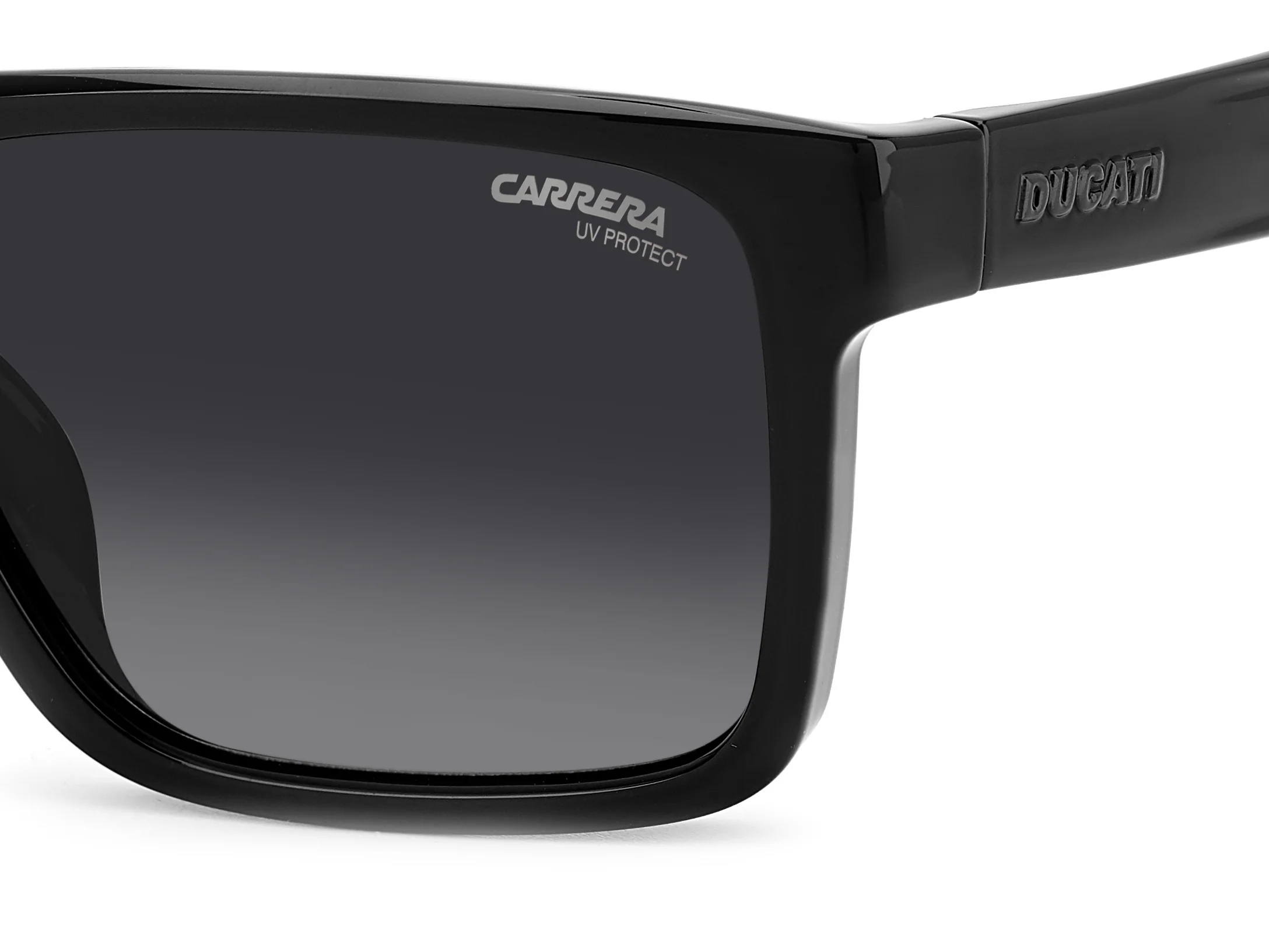 Carrera Ducati CARDUC 021/S - Image 11