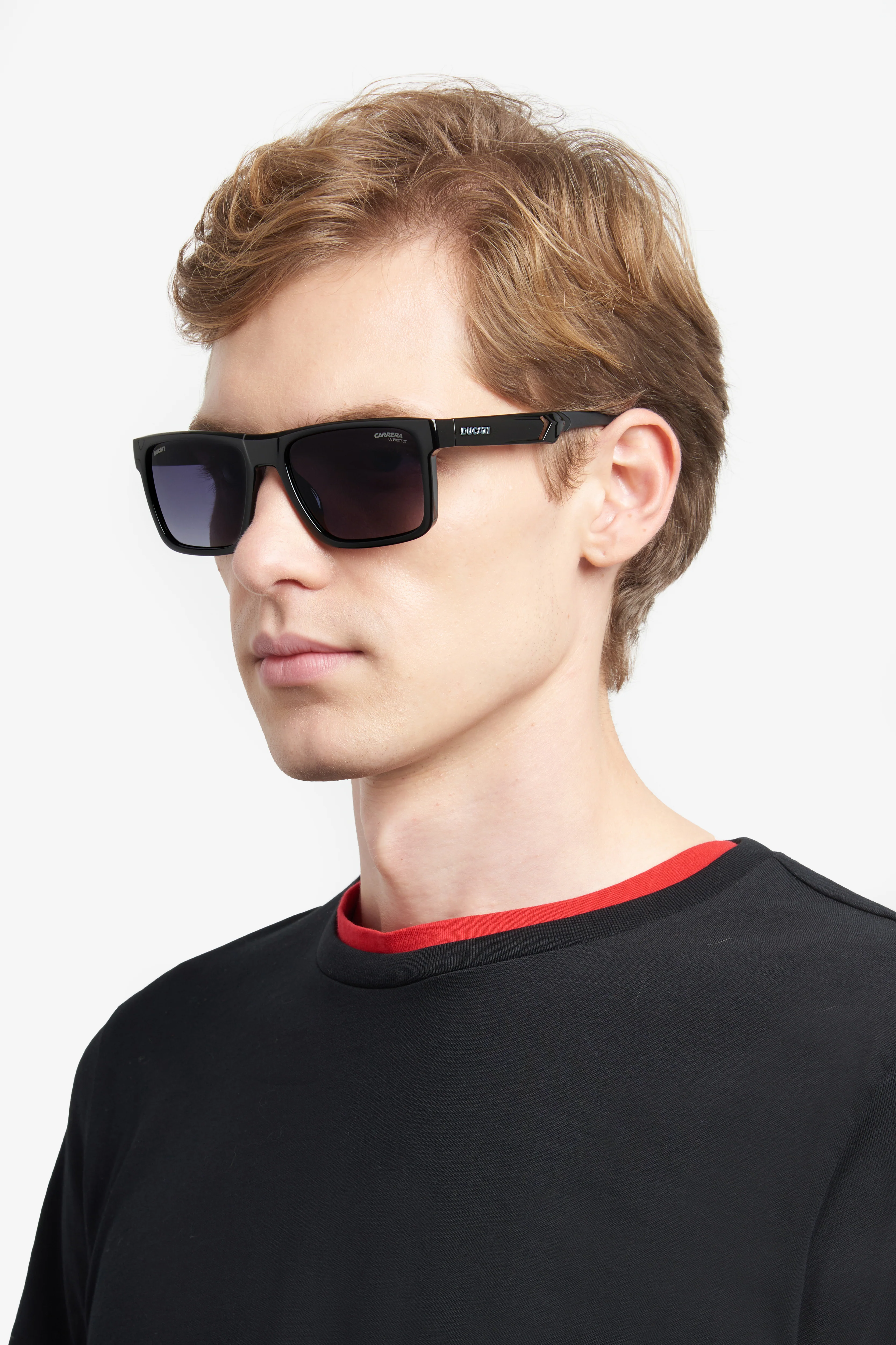 Carrera Ducati CARDUC 021/S - Image 12