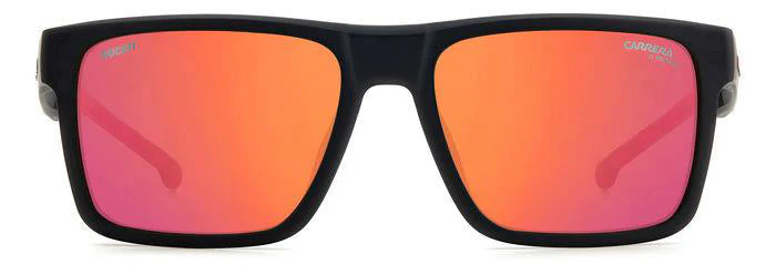 Carrera Ducati CARDUC 021/S - Image 4