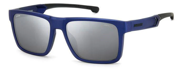 Carrera Ducati CARDUC 021/S - Image 5