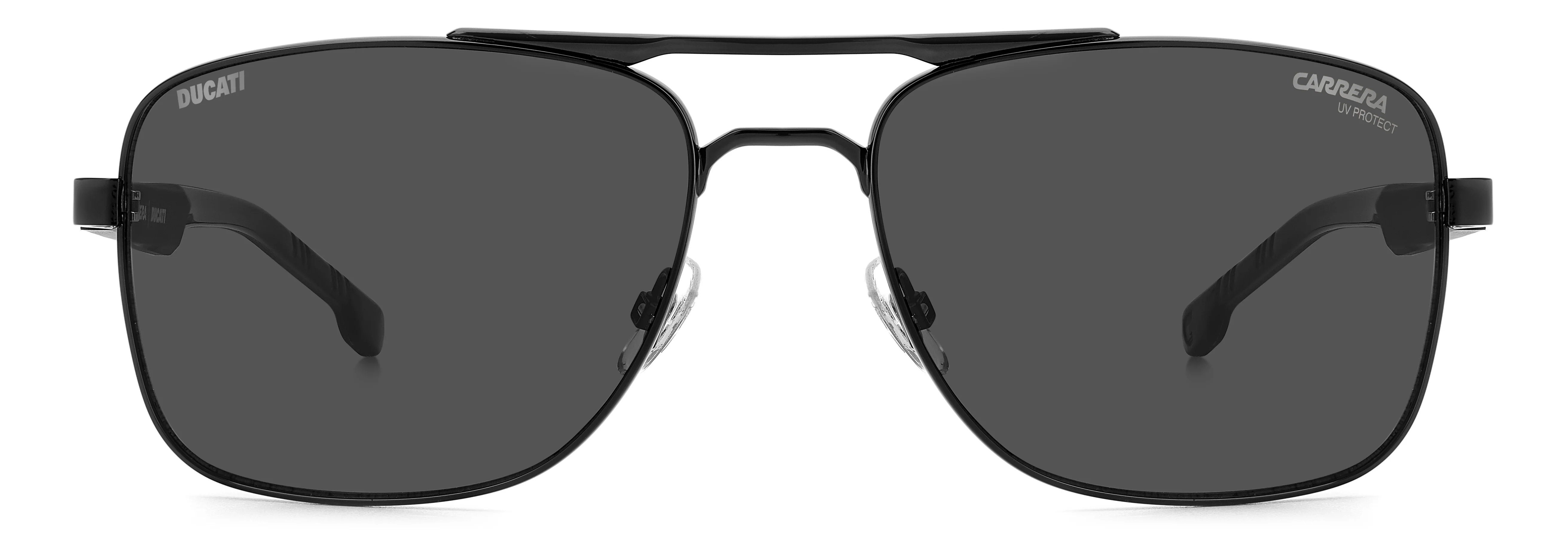 Carrera Ducati CARDUC 022/S - Image 11