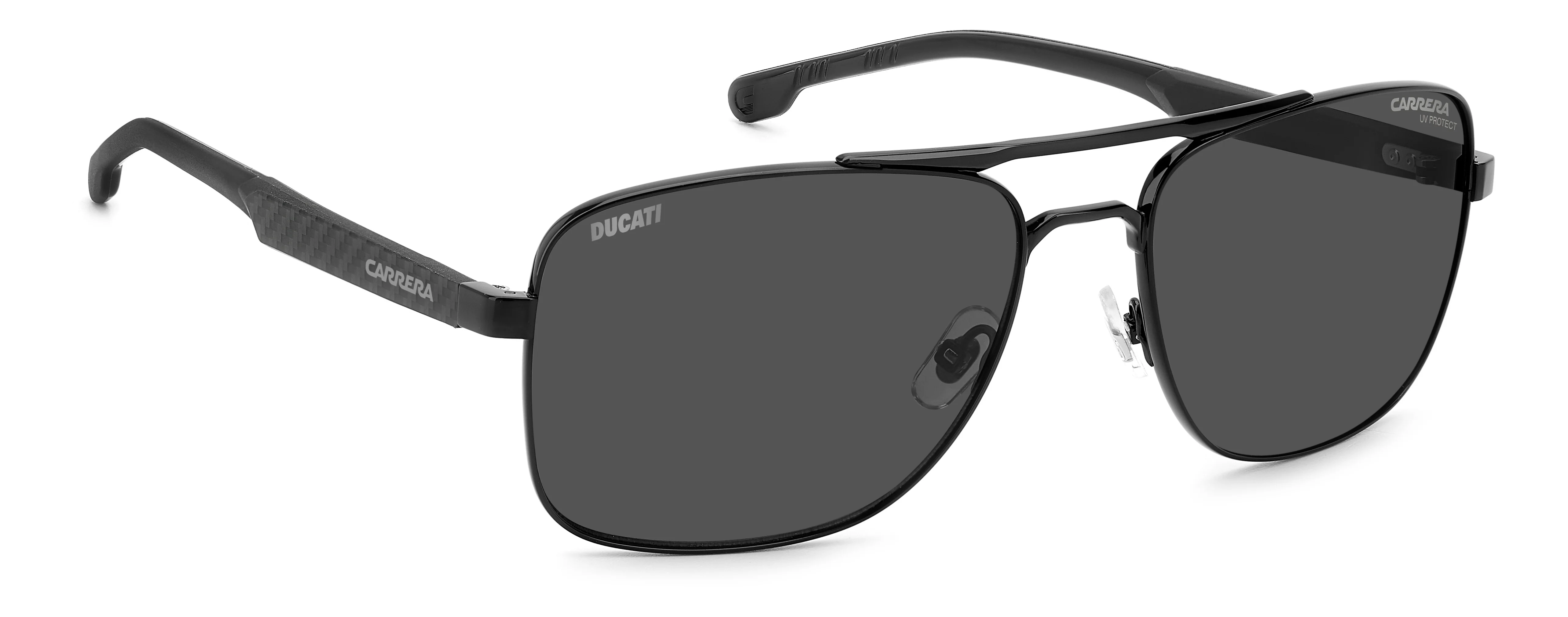 Carrera Ducati CARDUC 022/S - Image 12