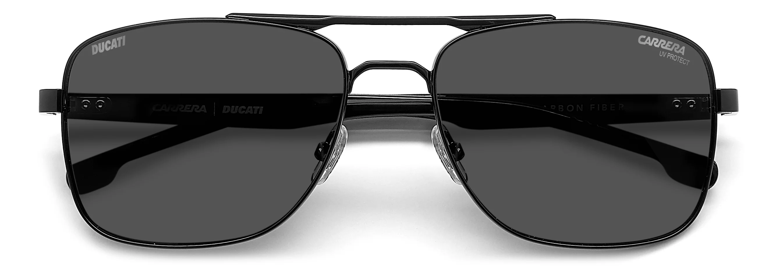 Carrera Ducati CARDUC 022/S - Image 13