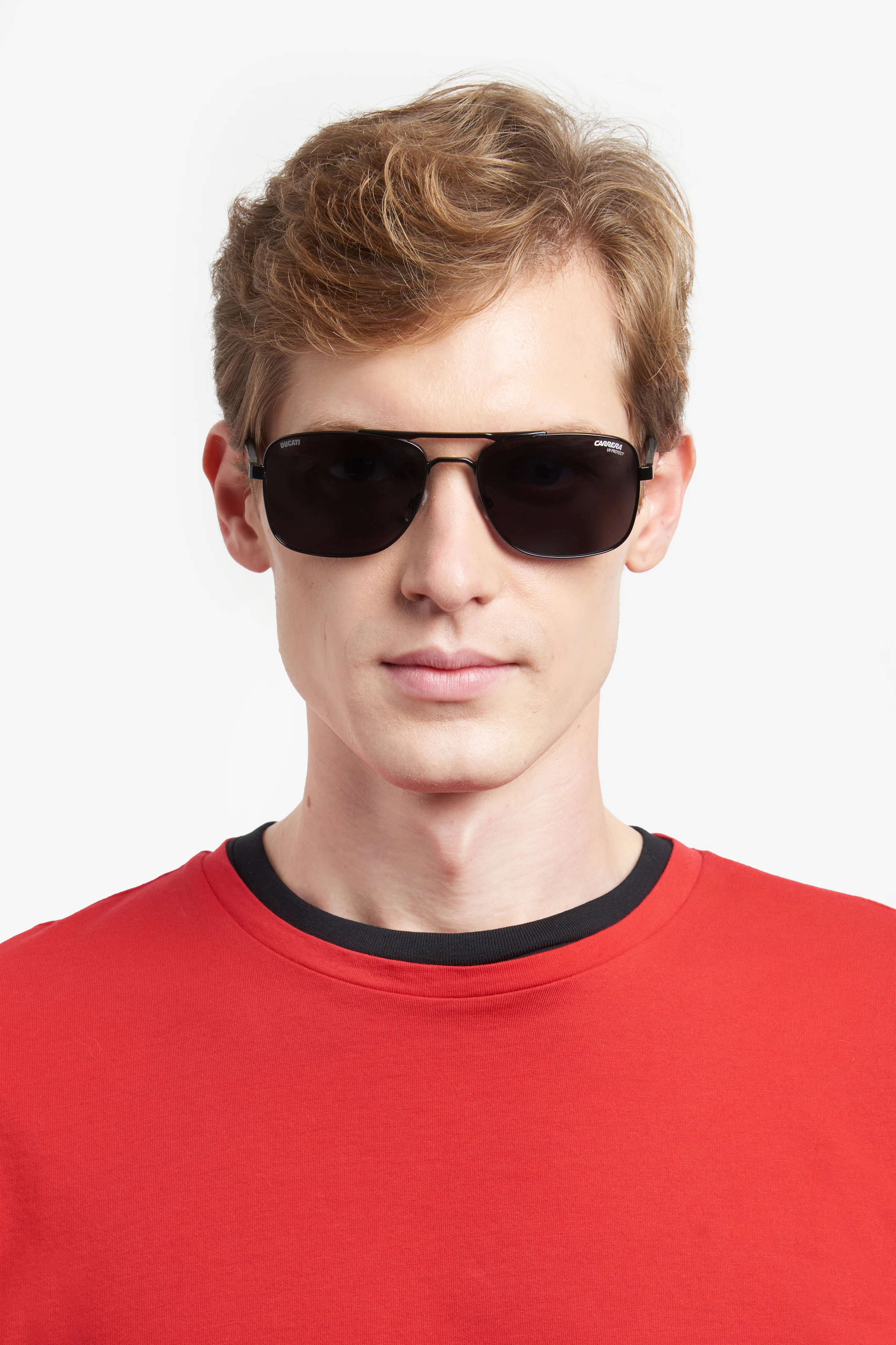 Carrera Ducati CARDUC 022/S - Image 15