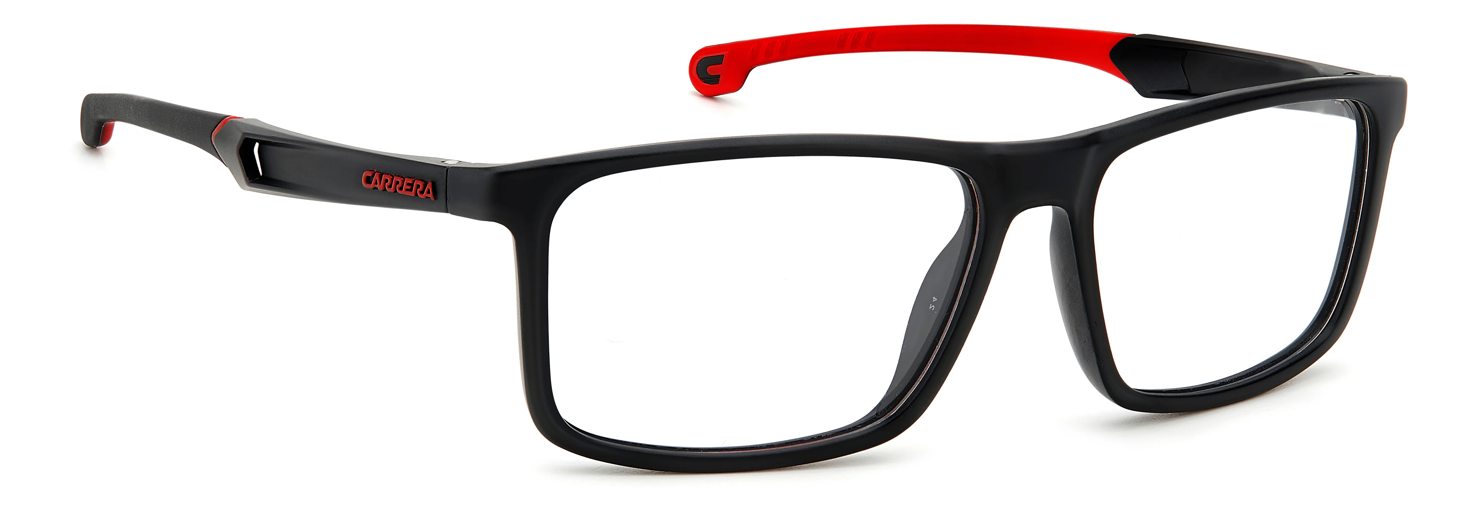 Carrera Ducati CARDUC 024 - Image 7