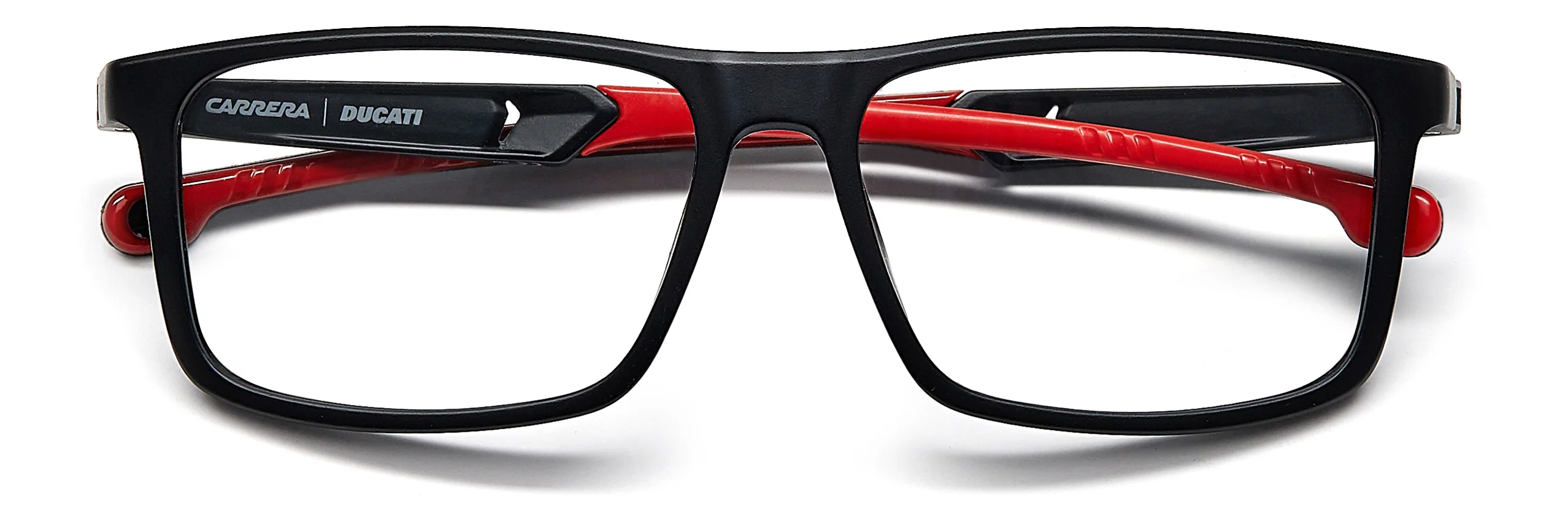 Carrera Ducati CARDUC 024 - Image 8