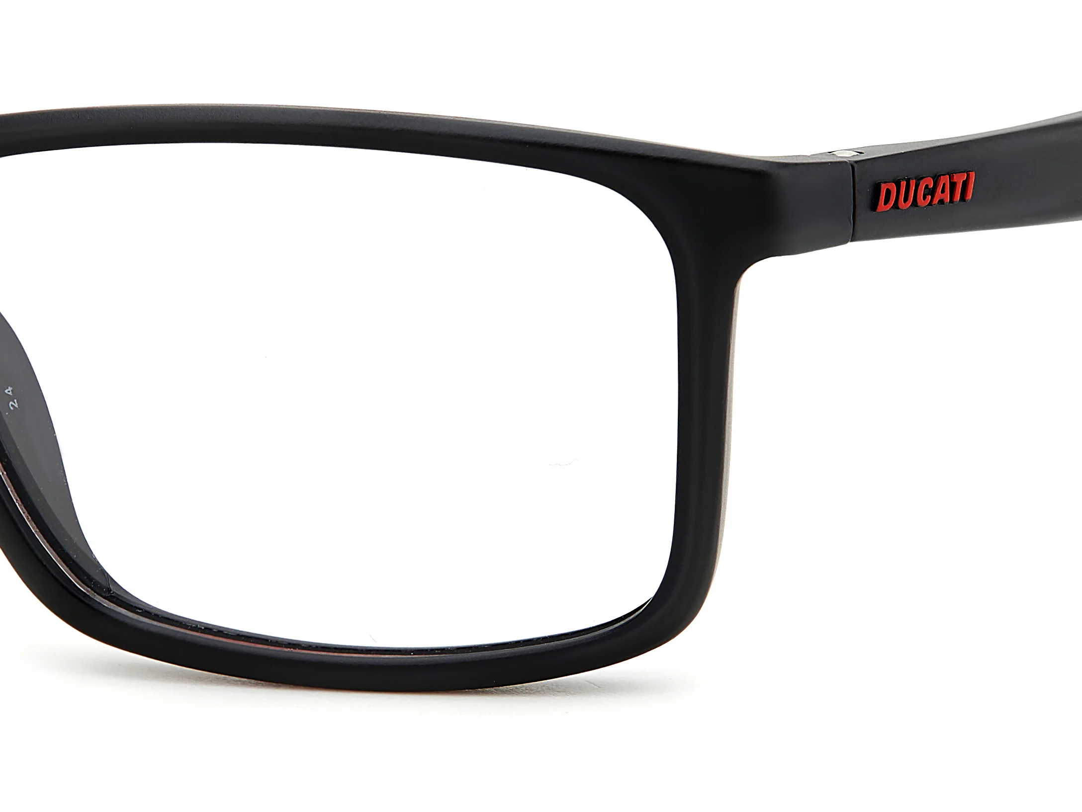 Carrera Ducati CARDUC 024 - Image 9