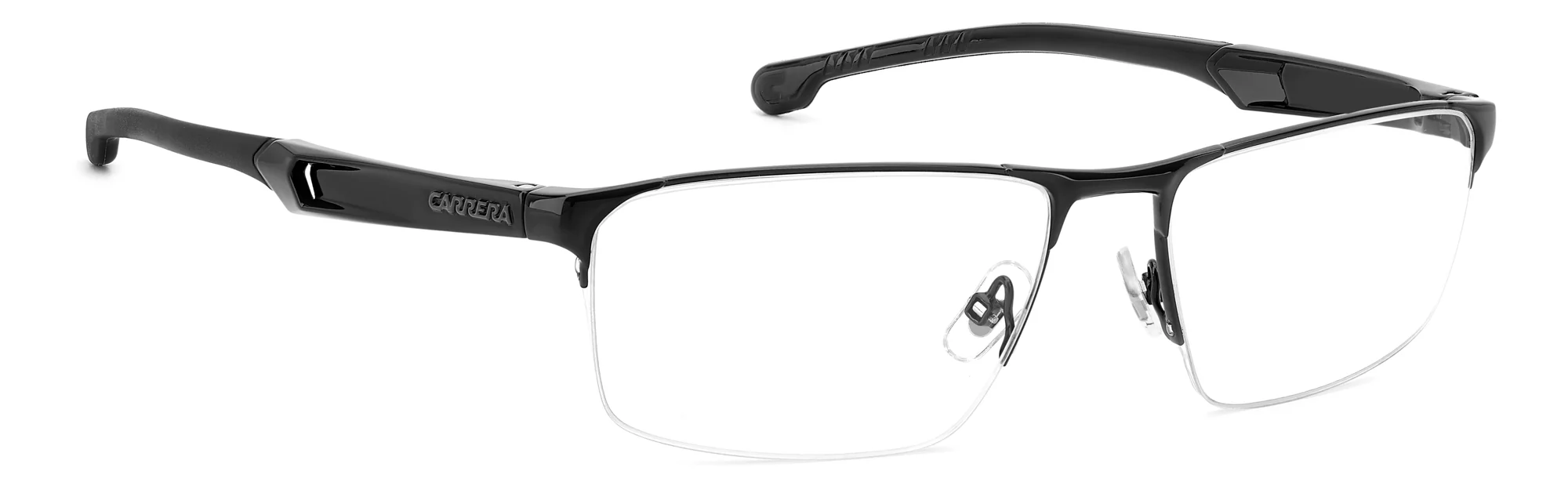 Carrera Ducati CARDUC 025 - Image 3
