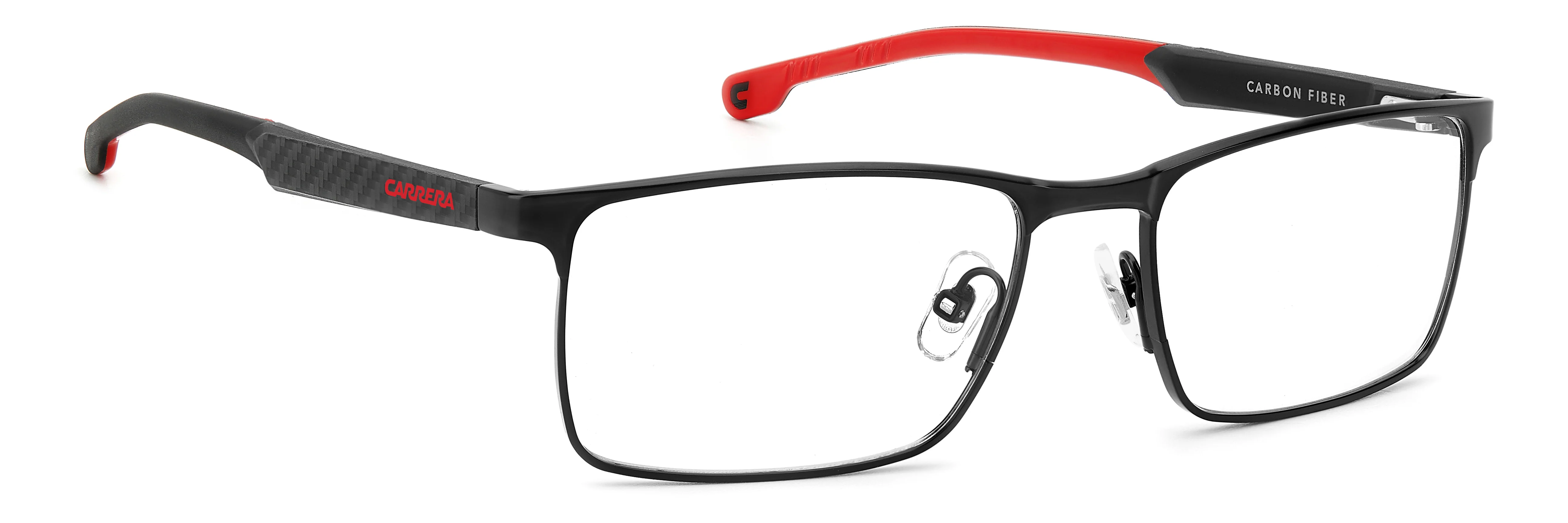 Carrera Ducati CARDUC 027 - Image 11
