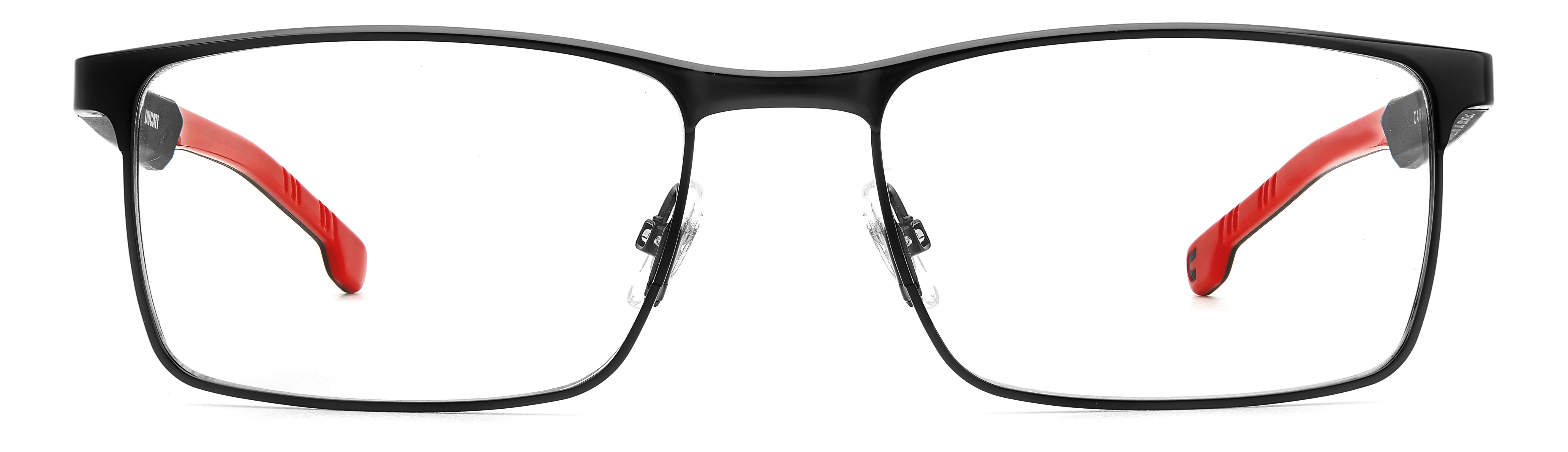 Carrera Ducati CARDUC 027 - Image 6