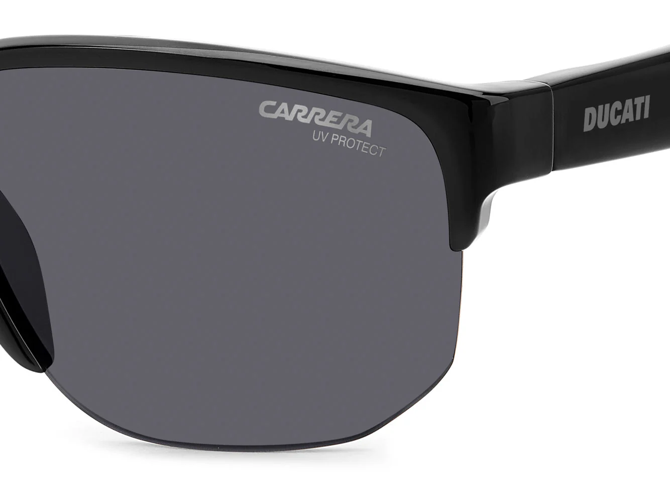 Carrera Ducati CARDUC 028/S - Image 15