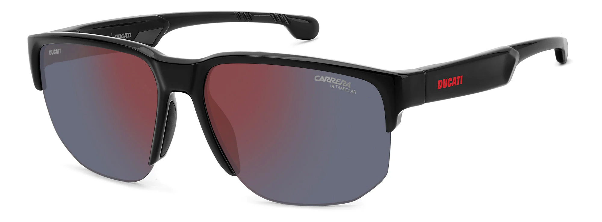 Carrera Ducati CARDUC 028/S - Image 6