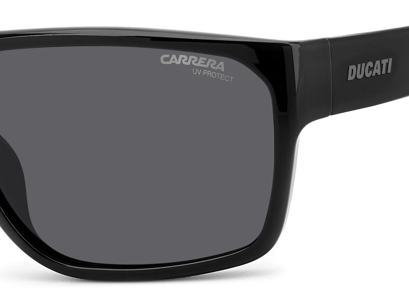 Carrera Ducati CARDUC 029/S - Image 18