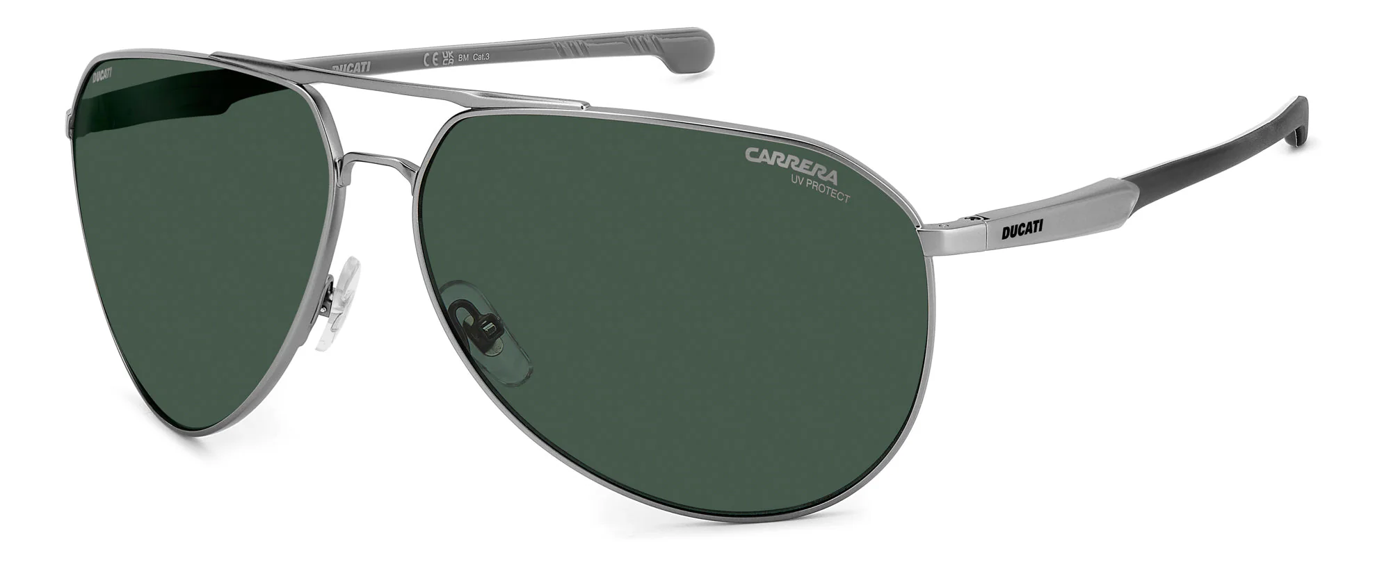 Carrera Ducati CARDUC 030/S - Image 11