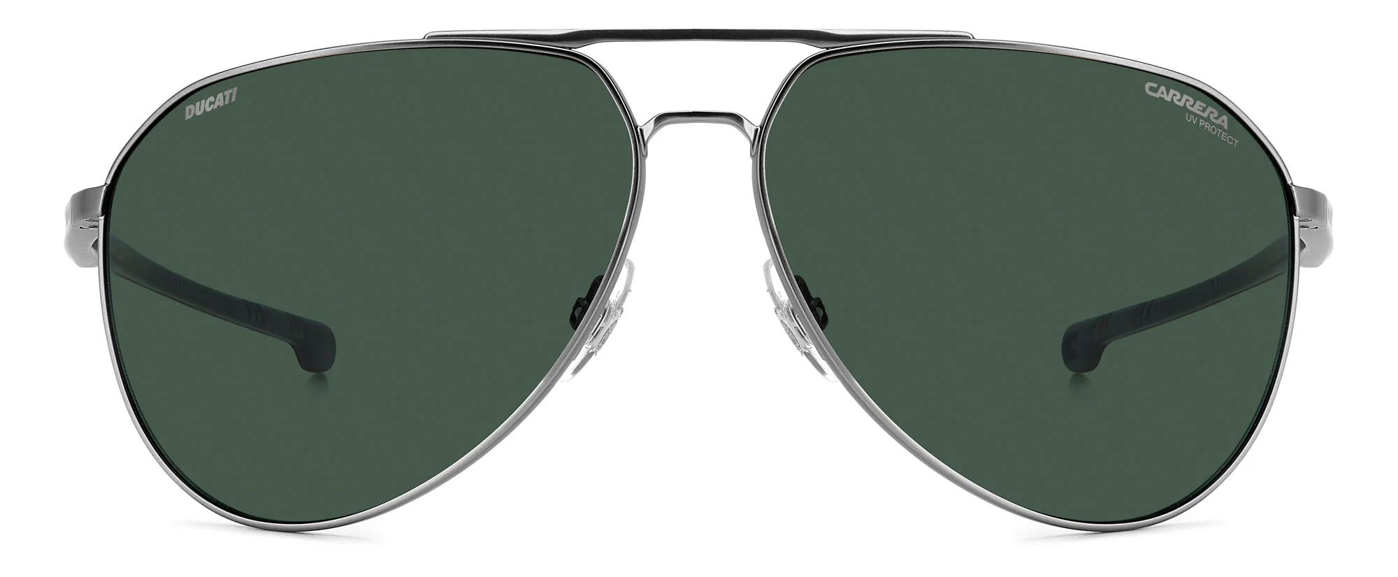 Carrera Ducati CARDUC 030/S - Image 12