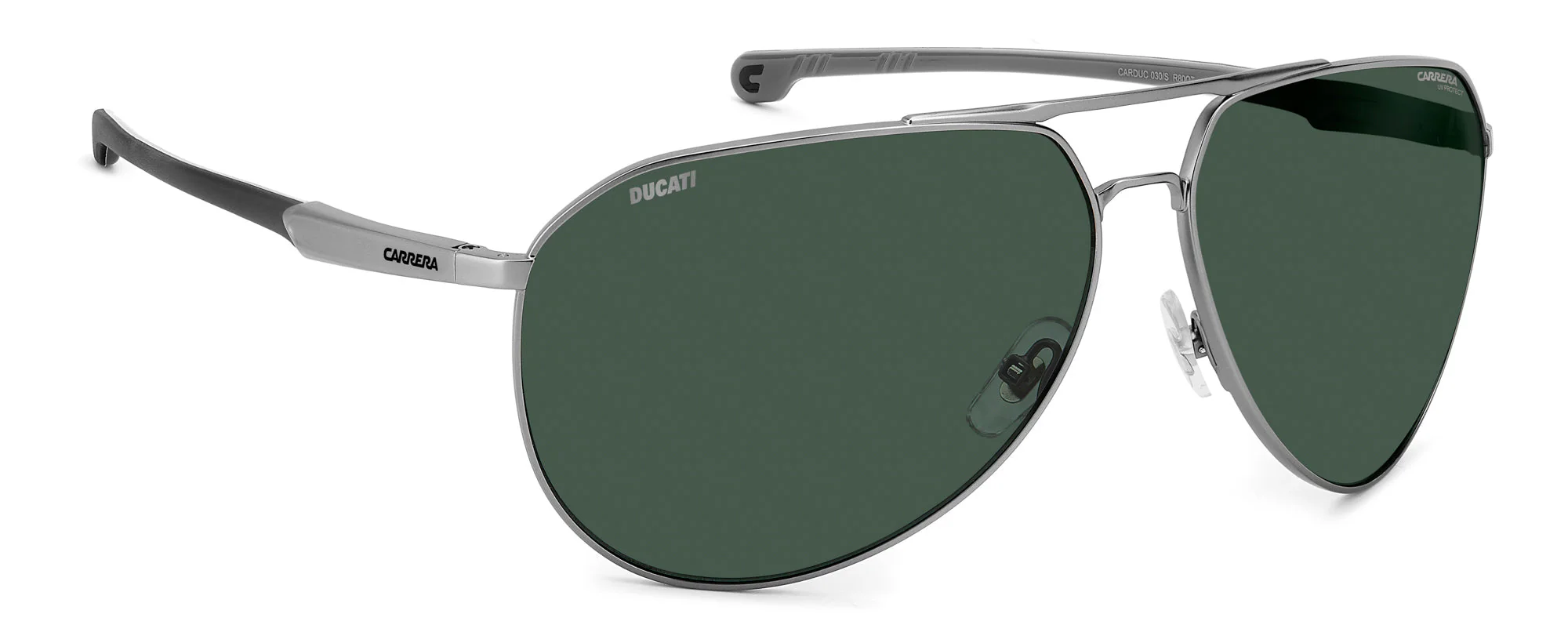 Carrera Ducati CARDUC 030/S - Image 13